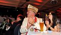 Prinzen2011   051